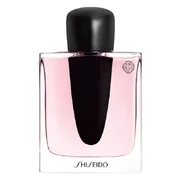 Shiseido Ginza Parfémovaná voda - Tester