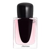 Shiseido Ginza Eau de Parfum Parfemovaná voda 30ml