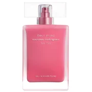 Narciso Rodriguez For Her Fleur Musc Florale Toaletní voda,