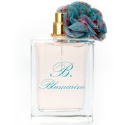 Blumarine B. Blumarine Parfémovaná voda - Tester