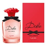 Dolce & Gabbana Dolce Rose Toaletní voda