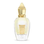 Xerjoff Kobe Parfemovaná voda 50ml