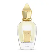 Xerjoff Kobe Parfemovaná voda 50ml