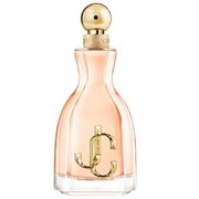 Jimmy Choo I Want Choo Parfemovaná voda 100ml