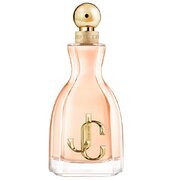 Jimmy Choo I Want Choo Parfemovaná voda - Tester