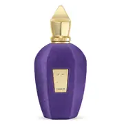 Xerjoff V Accento Parfemovaná voda 100ml
