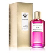 Mancera Juicy Flowers Parfemovaná voda