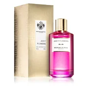 Mancera Juicy Flowers Parfemovaná voda