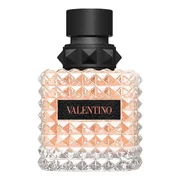 Valentino Born in Roma Coral Fantasy Donna Parfémovaná voda - Tester