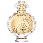 Paco Rabanne Olympea Solar Eau De Parfum Intense Parfemovaná voda