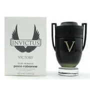 Paco Rabanne Invictus Victory Parfémovaná voda - Tester