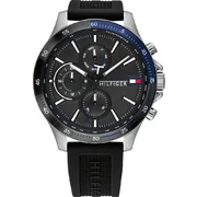 Tommy Hilfiger 1791724 - Pánské hodinky