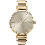 Hugo Boss 1502415 - Dámské hodinky