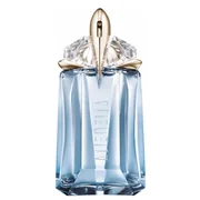 Thierry Mugler Alien Mirage Toaletní voda - Tester