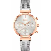 Hugo Boss 1502551 Hugo Boss 1502551