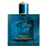 Versace Eros Eau De Parfum Parfemovaná voda - Tester