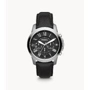 Fossil FS4812 - Pánské hodinky