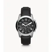 Fossil FS4812 - Pánské hodinky