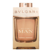 Bvlgari Man Terrae Essence Parfemovaná voda 100ml