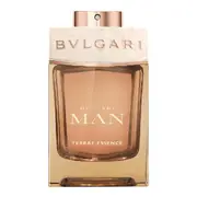 Bvlgari Man Terrae Essence Parfemovaná voda 100ml