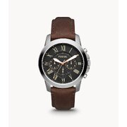 Fossil FS4813 - Pánské hodinky