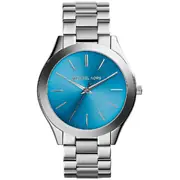 Michael Kors MK3292 - Dámské hodinky