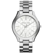 Michael Kors MK3371 - Dámské hodinky