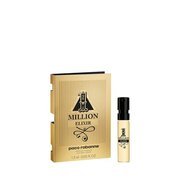 Paco Rabanne 1 Million Elixir Men Parfemovaná voda