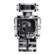 Paco Rabanne Phantom Legion Toaletní voda