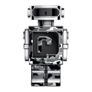 Paco Rabanne Phantom Legion Toaletní voda