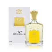 Creed Neroli Sauvage Parfemovaná voda