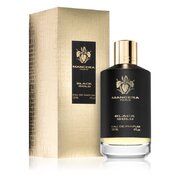 Mancera Black Gold Parfémovaná voda