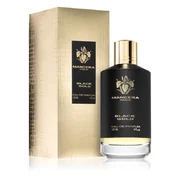 Mancera Black Gold Parfémovaná voda