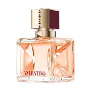 Valentino Voce Viva Intensa Parfemovaná voda - Tester