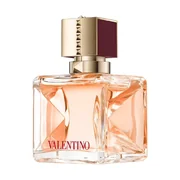 Valentino Voce Viva Intensa Parfemovaná voda - Tester