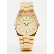 Michael Kors MK6623 - Dámské hodinky