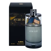 Ajmal Accord Boise Parfémovaná voda, 75ml