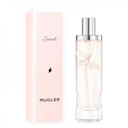 Thierry Mugler Secret Toaletní voda