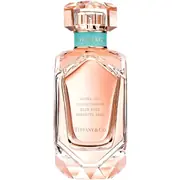 Tiffany Tiffany & Co. Rose Gold Parfemovaná voda 75ml