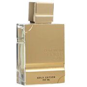Al Haramain Amber Oud Gold Edition Parfemovaná voda 120ml