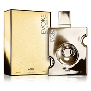 Ajmal Evoke Gold Edition Parfemovaná voda