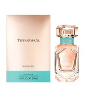 Tiffany Tiffany & Co. Rose Gold Parfemovaná voda