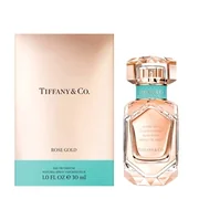 Tiffany Tiffany & Co. Rose Gold Parfemovaná voda