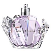 Ariana Grande R.E.M. Parfémovaná voda - Tester, 100ml