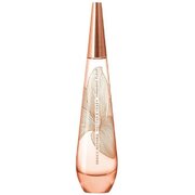 Issey Miyake Nectar d'Issey Premiere Fleur Parfemovaná voda - Tester