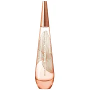 Issey Miyake Nectar d'Issey Premiere Fleur Parfemovaná voda - Tester