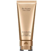 Estée Lauder Krém na ruce proti pigmentovým skvrnám Re-Nutriv Intensive Smoothing Hand Creme