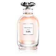 Coach Dreams Parfémovaná voda - Tester