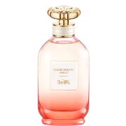 Coach Coach Dreams Sunset Parfemovaná voda - Tester