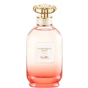 Coach Coach Dreams Sunset Parfemovaná voda - Tester
